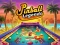 Permainan Pinball Legends talian