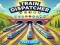 Permainan Train Dispatcher in Mall talian