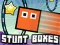 Permainan Stunt Boxes talian