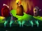 Permainan Grave Land Escape talian