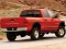 Permainan Dodge Ram Power Wagon Slide talian