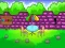 Permainan Backyard Escape 2 talian