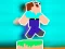 Permainan Noob Parkour 3D talian