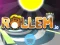 Permainan Rollem.io talian