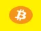 Permainan Flappy Bitcoin talian