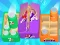Permainan Crazy Goods Sort 3D talian