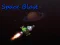 Permainan Space Blast talian