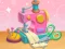 Permainan Doll Game DIY Fashion Star talian