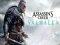 Permainan Assassin's Creed Valhalla Hidden object talian