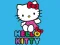 Permainan Hello Kitty Educational Games talian