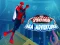Permainan Spiderman Sea Adventure talian