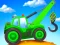 Permainan Real Construction Kids Game talian