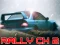 Permainan Rally Championship 2 talian
