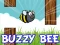 Permainan Buzzy Bee talian