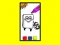 Permainan SpobgeBob Halloween Coloring Book talian
