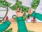 Permainan Squid Game Big Pain talian