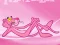 Permainan Pink Panther Jigsaw Puzzle Collection talian