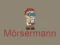 Permainan M?rsermann talian
