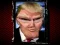 Permainan Trump Funny face talian