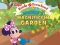 Permainan Ready For Preschool Minnie's Magnificent Garden talian