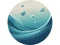 Permainan Ocean Orbs talian