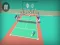 Permainan Funny swipe Tennis talian