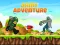 Permainan Army Adventure talian