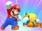 Permainan Super Mario Transporter talian