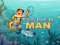 Permainan Fisher Man talian