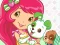 Permainan Strawberry Shortcake Puppy Care talian