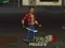 Permainan Tequila zombies 2 talian