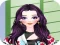 Permainan My Casual Life talian