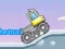 Permainan Snow Truck 2 talian