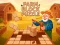 Permainan Farm Block Puzzle talian