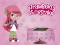 Permainan Strawberry Board Games talian