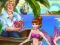 Permainan Romantic Date Issues talian