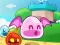 Permainan Slime Rush TD talian