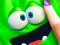 Permainan My Super Slime Pet talian