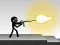 Permainan Cold Crime talian