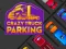 Permainan Crazy Truck Parking talian