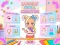 Permainan Lovely Doll Creator talian