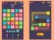 Permainan 3 in 1 Puzzle talian
