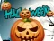 Permainan Halloween talian