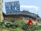Permainan Mountain Bike talian