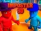 Permainan Imposter 3D talian