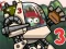 Permainan Super Bomb Bugs talian