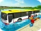 Permainan Floating Water Bus talian
