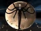 Permainan Slenderman Must Die DEAD SPACE talian