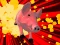 Permainan Crazy Pig Simulator talian