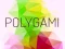 Permainan Polygami talian